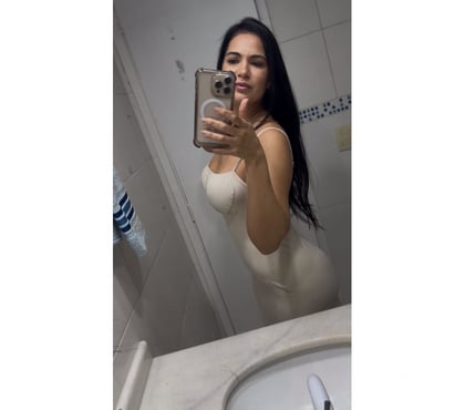 Escorts Strood Medway - Kent - Photos for all services Party Girl, real girl GFE., Brazil Cristina