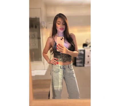 Escorts Strood Medway - Kent - Photos for all services , real girl GFE., Brazil Zara