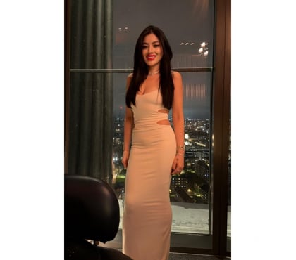 Escorts Strood Medway - Kent - Photos for Zara all services , real girl GFE., Brazil party girl