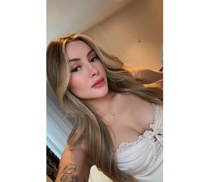 Escorts Strood Medway - Kent - Photos for Sexy Ingrid all services Party Girl, real girl GFE.