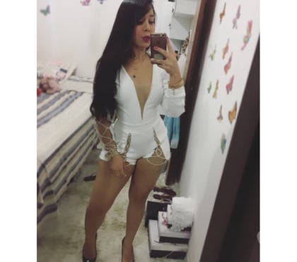 Escorts Strood Medway - Kent - Photos for NATALIA all services Party Girl, real girl GFE., Brazil