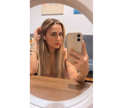 Escorts Strood Medway - Kent - Photos for LIVIA all services Party Girl, real girl GFE., Brazil