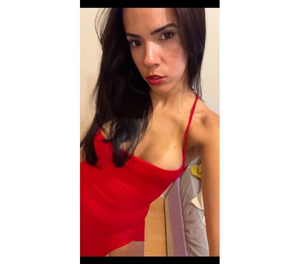 Escorts Strood Medway - Kent - Photos for Sexy Marina Brazilian all servicesPARTY GIRL BACK IN TOWN