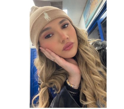 Escorts Strood Medway - Kent - Photos for Emily all services Party Girl, real girl GFE.