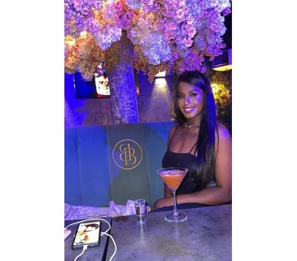 Escorts Strood Medway - Kent - Photos for Sexy Mila Brazilian all servicesPARTY GIRL BACK IN TOWN