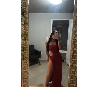 Escorts Strood Medway - Kent - Photos for Danny Brazilian real girl GFE. party