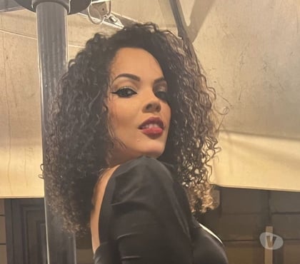 Escorts Strood Medway - Kent - Photos for Sexy ISABELLA all servicesPARTY GIRL BACK IN TOWN