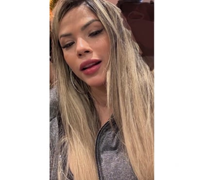 Escorts Strood Medway - Kent - Photos for Sexy Melissa.. Brazilian all services