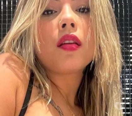Escorts Strood Medway - Kent - Photos for Sexy Melissa Brazilian all servicesPARTY GIRL BACK IN TOWN