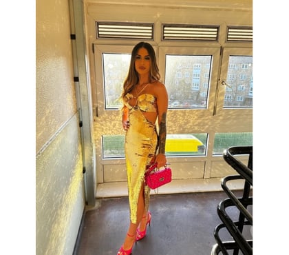Escorts Strood Medway - Kent - Photos for Sexy Ana all services Party Girl, real girl GFE.