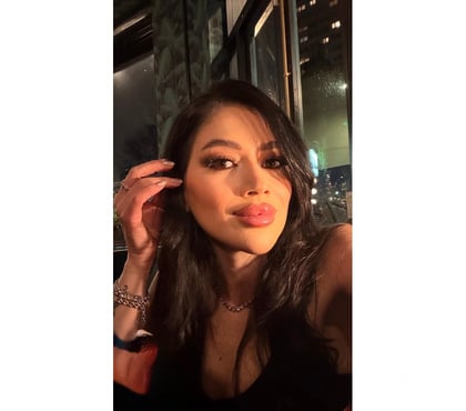 Escorts Strood Medway - Kent - Photos for Zara all services , real girl GFE., Brazil party girl