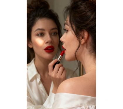 Escorts Strood Medway - Kent - Photos for all services , real girl GFE., Brazil Zara