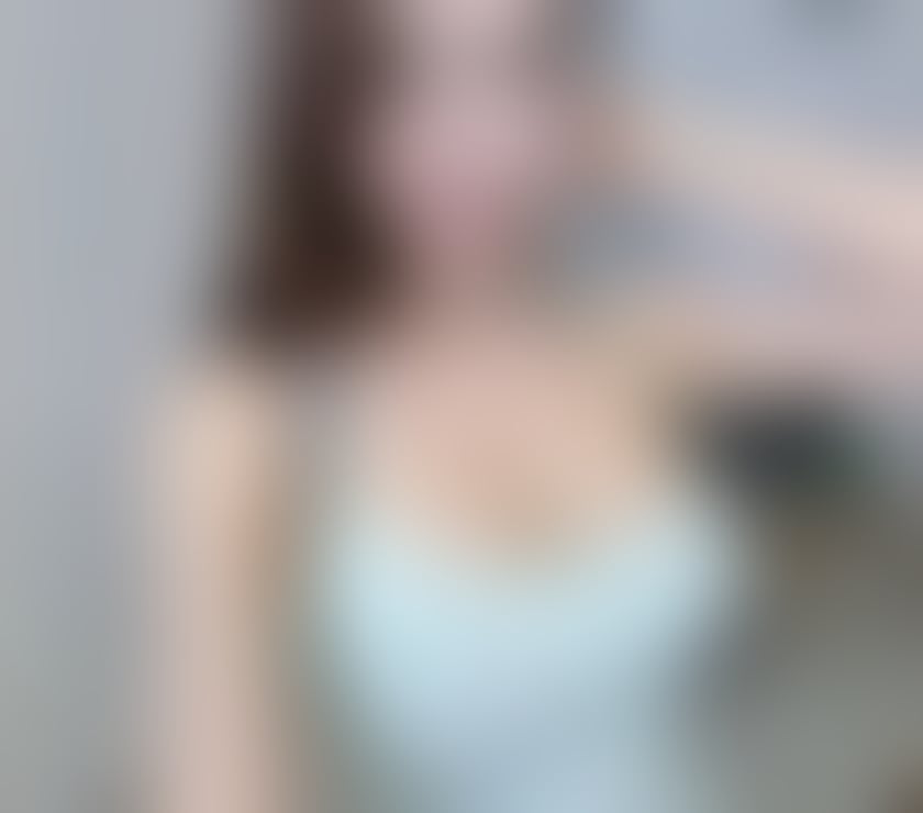 💝owo 🍌 new one here🌹 escort service💓E15👄
