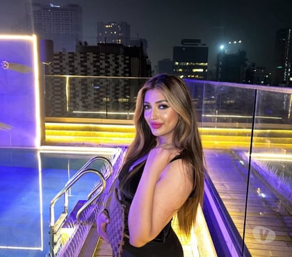  Escorts & Erotic Massage Marble Arch Central London - Photos for Arab and Pakistani Saff limited availability