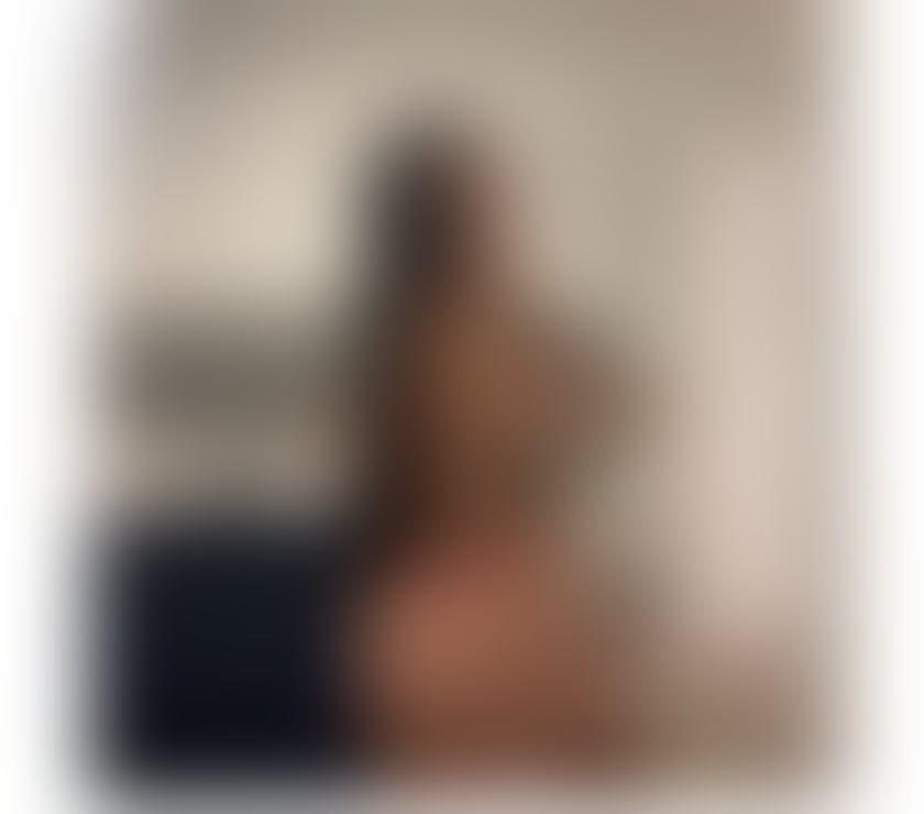 Escorts South West London Brixton - South West London - Photos for ✨ Seductive, Elegant & Unforgettable 🌺🔥