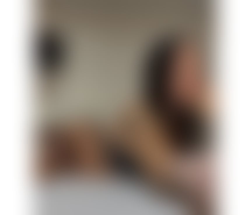 Escorts South West London Brixton - South West London - Photos for ✨ Seductive, Elegant & Unforgettable 🌺🔥