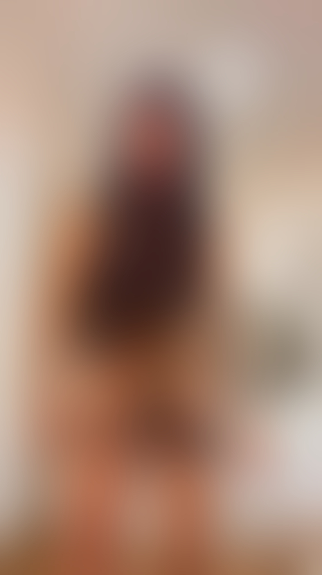 Escorts West London Shepherd`s Bush Station - West London - 