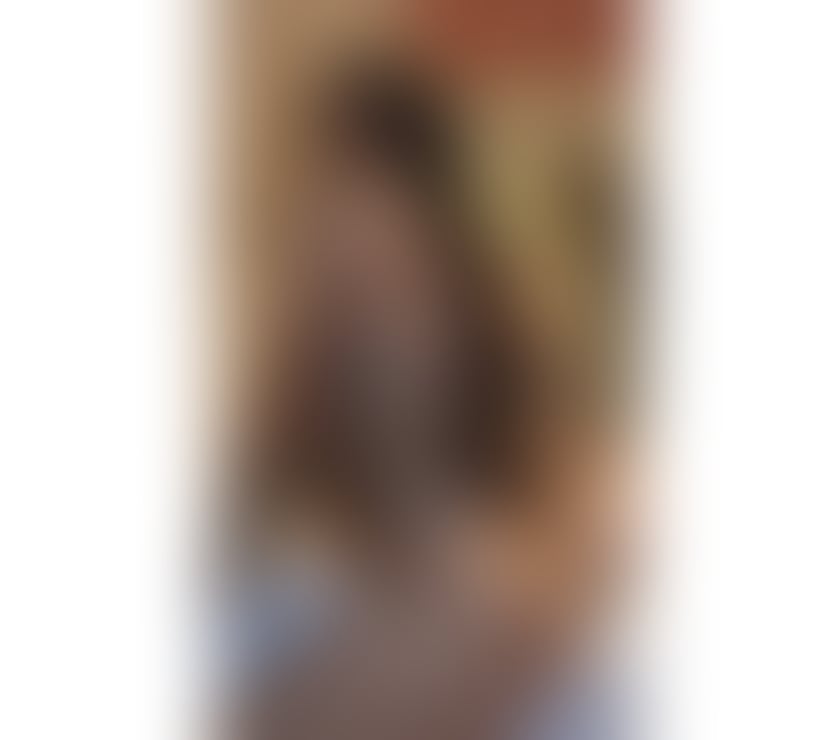 Escorts South West London Brixton - South West London - Photos for ✨ Seductive, Elegant & Unforgettable 🌺🔥