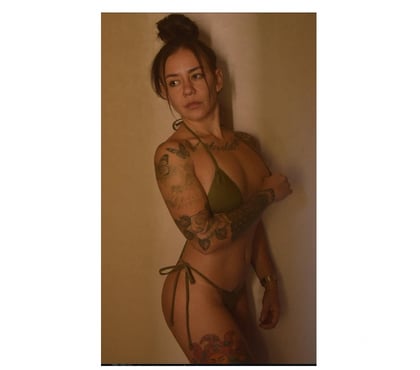 Escorts Shepherd`s Bush Station West London - Photos for ✨ Seductive, Elegant & Unforgettable 🌺🔥