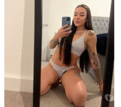 Escorts Brixton South West London - Photos for ✨ Seductive, Elegant & Unforgettable 🌺🔥