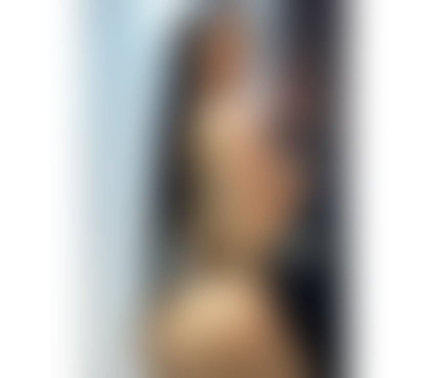  Escorts Sheffield City Centre Sheffield - Photos for PARTY GIRL🥂❤️INDEPENDENT ❤️ LEILA