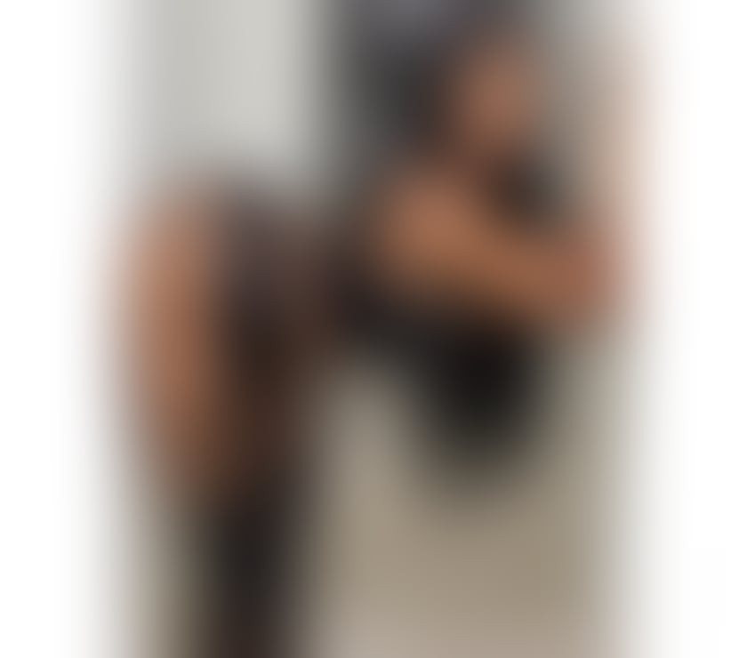 Escorts South Yorkshire Sheffield - Photos for PARTY GIRL🥂❤️INDEPENDENT ❤️ LEILA
