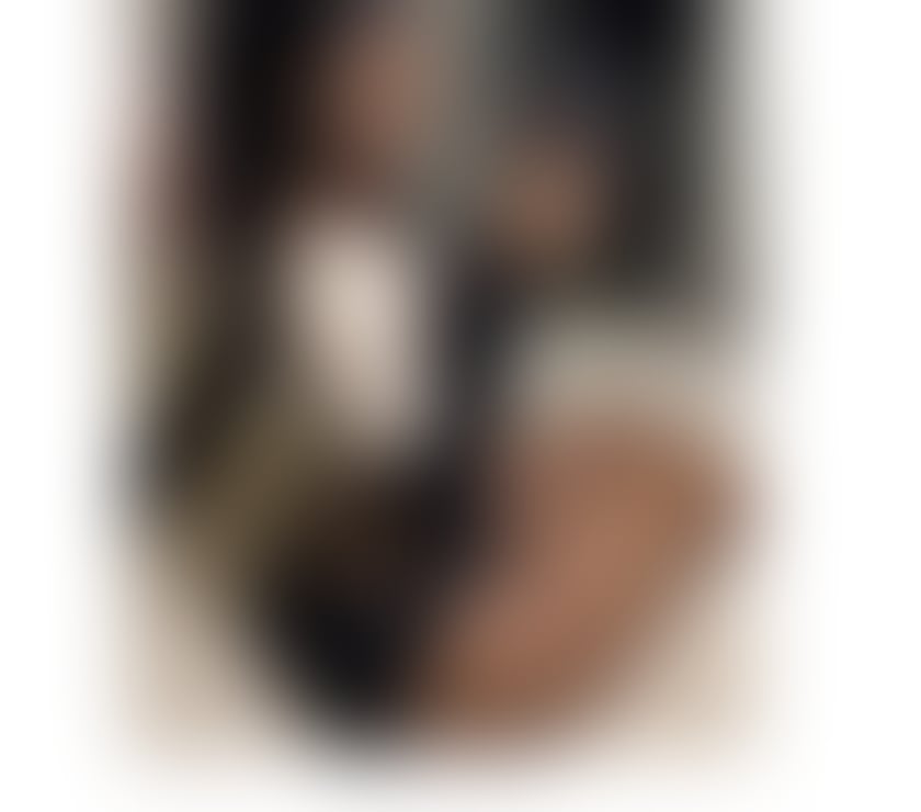  Escorts Sheffield City Centre Sheffield - Photos for Tania🌺real pic🔥genuine🥵hot🍑ful