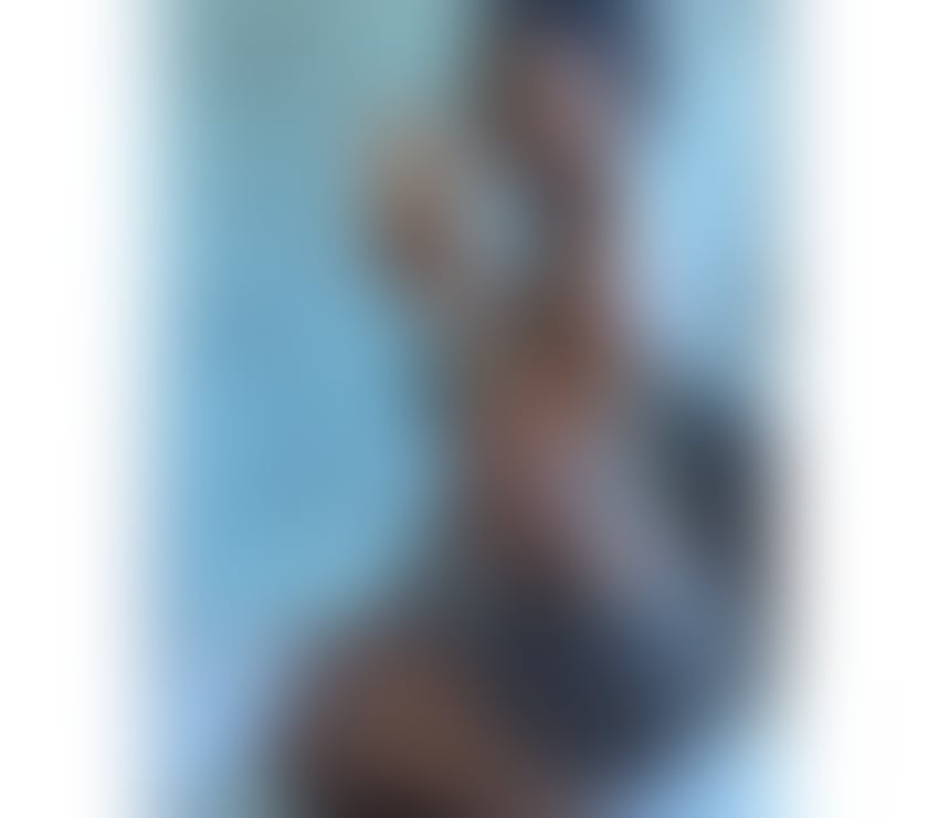 Escorts South Yorkshire Sheffield - Photos for PARTY GIRL🥂❤️INDEPENDENT ❤️ LEILA