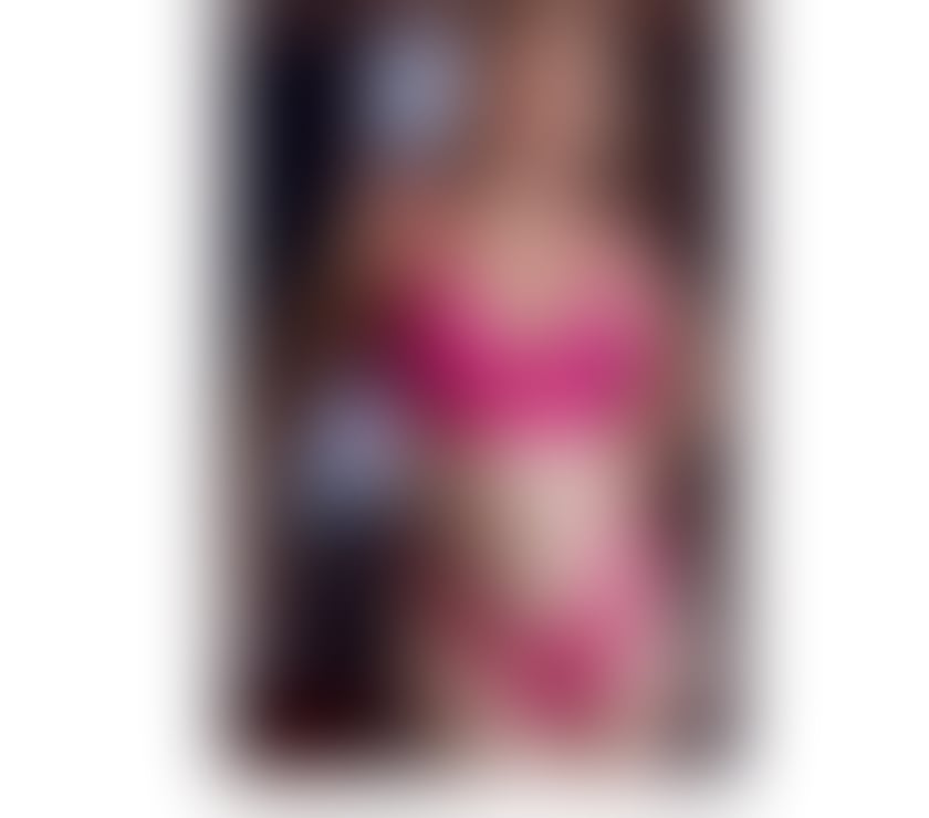 Trans Escorts Peterborough Peterborough City Centre - Peterborough - Photos for Isabella torres