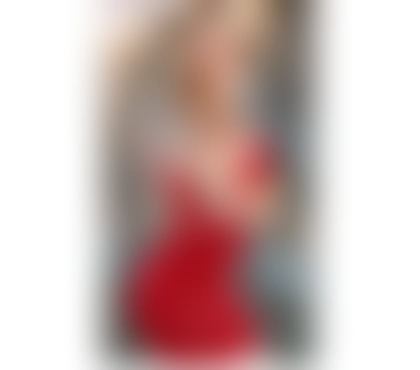 Trans Escorts Peterborough Peterborough City Centre - Peterborough - Photos for Isabella torres
