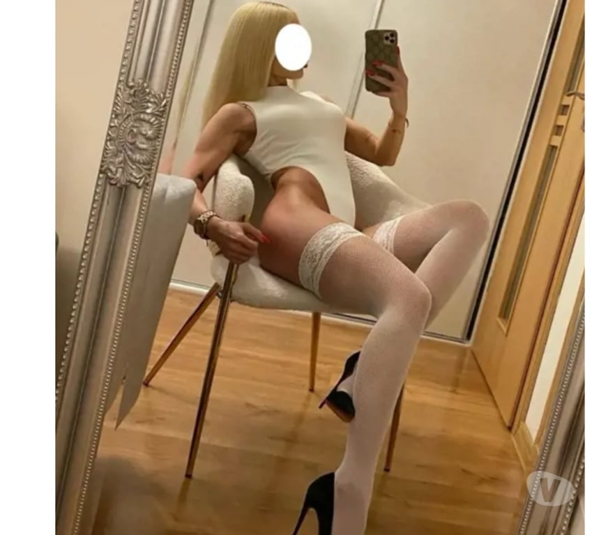 Escorts Warwickshire Nuneaton and Bedworth - Photos for NEW BLONDY IN TOWN BEST SERVICE 100% REAL
