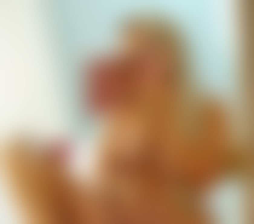 Escorts Windsor and Maidenhead Maidenhead - Windsor and Maidenhead - Photos for ❤️🔥have a moments of pleasures ☎️LATINA GFE