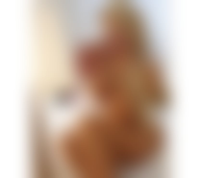 Escorts Windsor and Maidenhead Maidenhead - Windsor and Maidenhead - Photos for ❤️🔥have a moments of pleasures ☎️LATINA GFE