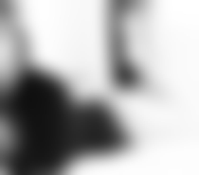 Escorts Central London Sloane Square - Central London - Photos for Olivia new girl in Chelsea 🥰🥳
