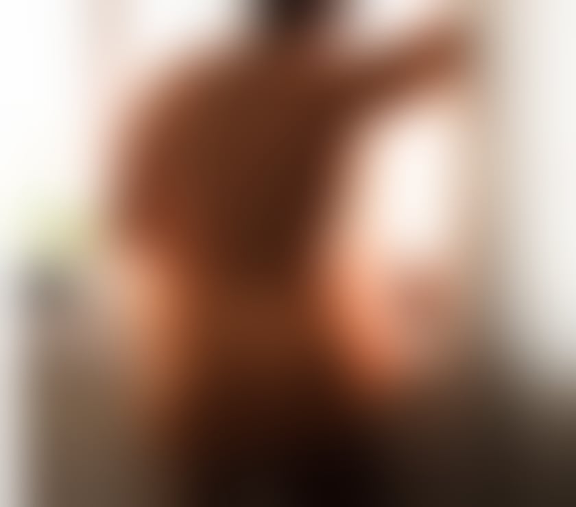 Escorts Central London Sloane Square - Central London - Photos for Olivia new girl in Chelsea 🥰🥳