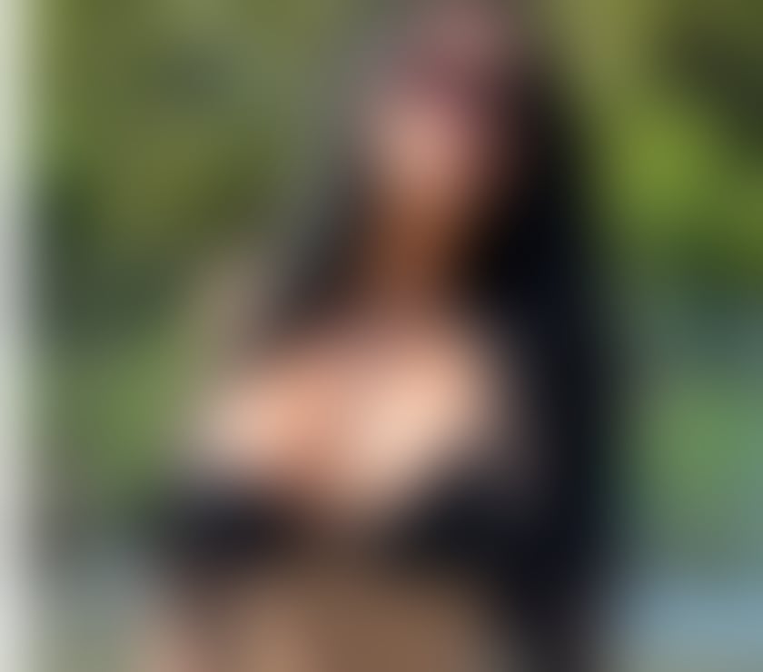 Escorts Greater Manchester Manchester - Photos for #Michaella 🥵👿 ! TOP 🥰 ! Quen of BJ !😛❤️