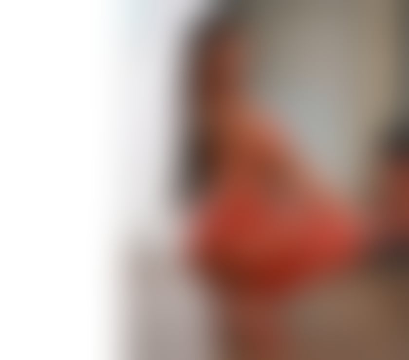 Escorts South East London Forest Hill - South East London - Photos for Maria 🤩😛GIRL OF PLATINUMX 👄💯