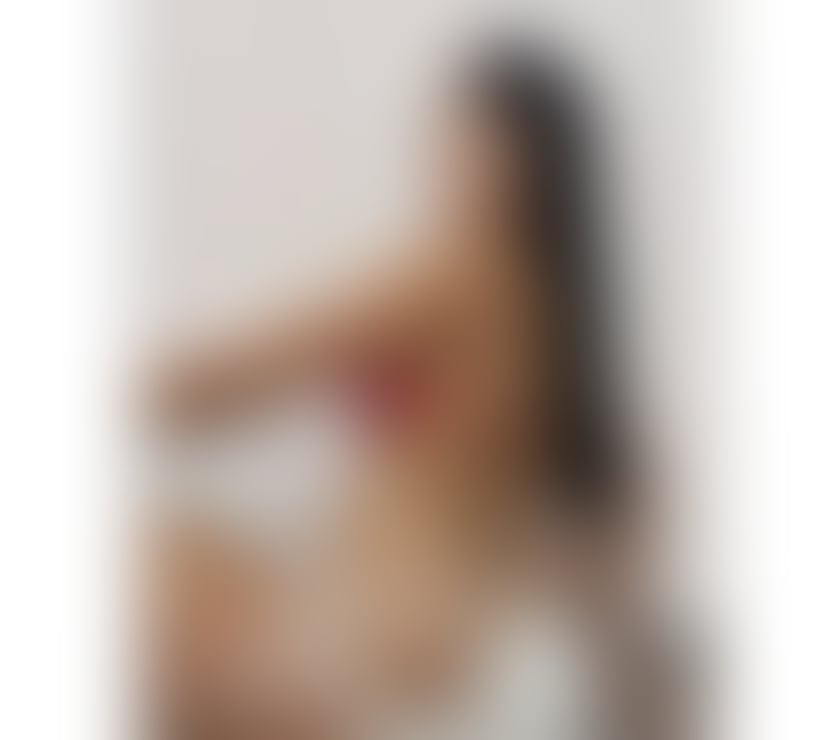 Escorts and Massages Forest Hill South East London - Photos for Maria 🤩😛GIRL OF PLATINUMX 👄💯