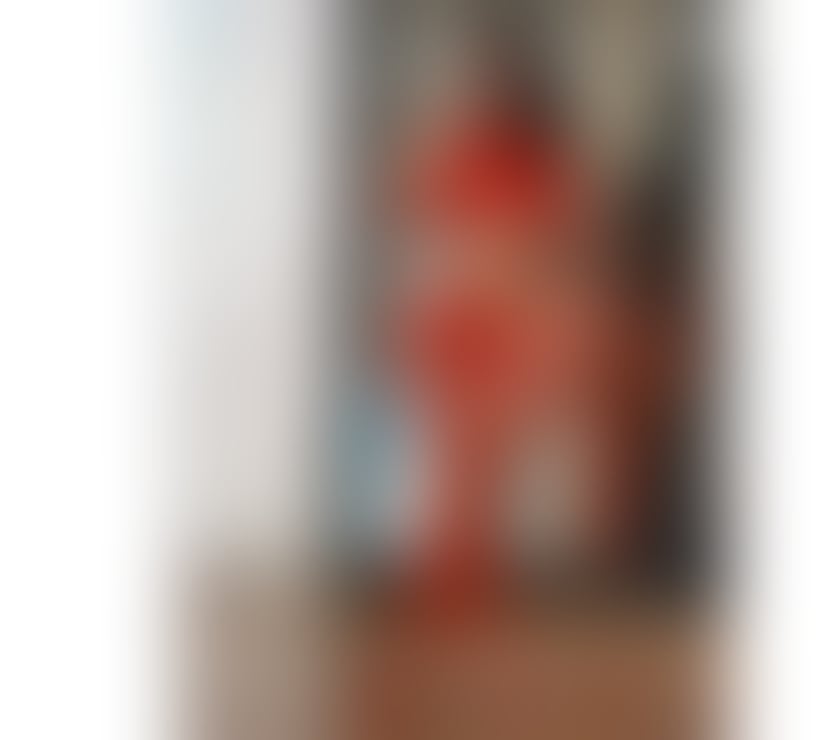 Escorts South East London Forest Hill - South East London - Photos for Maria 🤩😛GIRL OF PLATINUMX 👄💯