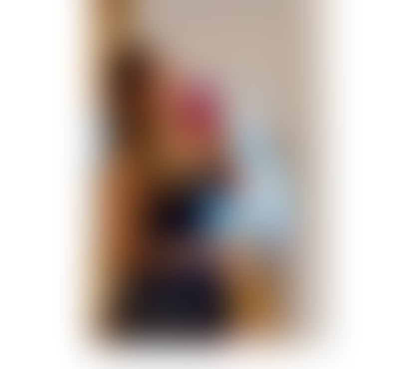 Escorts South West London Battersea - South West London - Photos for AMAZING BRAZlL GIRL FULL GFE💚
