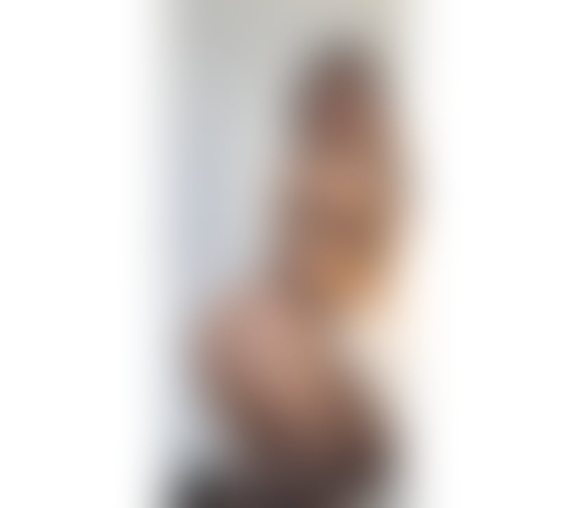 Escorts Peterborough Peterborough City Centre - Peterborough - Photos for ALANA REAL, ALL NATURAL, STUNNING & SEXY🍑🇧🇷