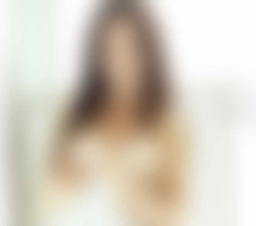 NEW❤️COME 😘 ESCORT😃 SERVICE💯e15❤️