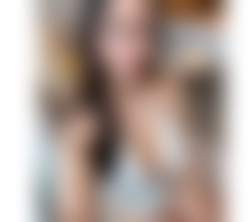 Escorts Nottingham City Centre Nottingham - Photos for Asian Escort Hot Sweet duo