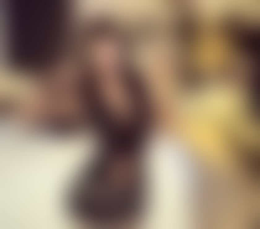 Escorts Nottinghamshire Nottingham - Photos for New ❤ best Asian😊 DUO Japanese
