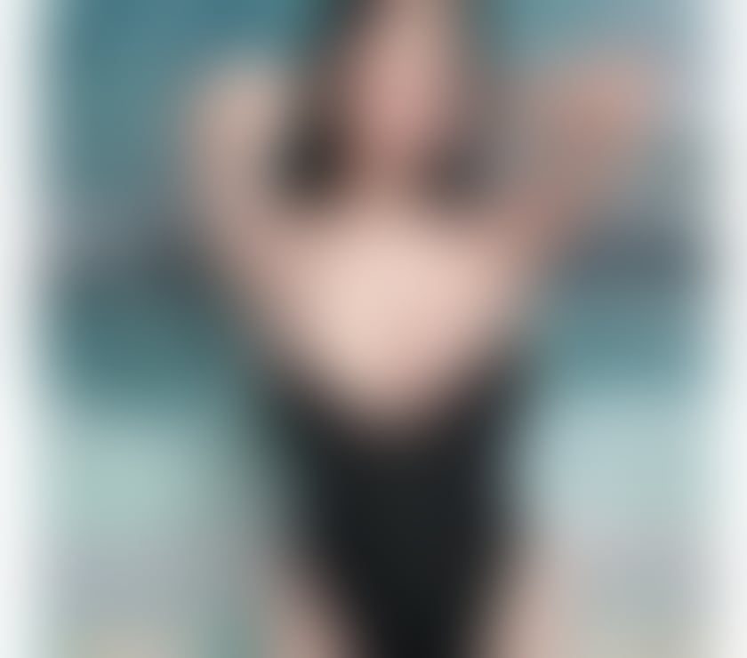 Escorts Nottingham City Centre Nottingham - Photos for Asian Escort Hot Sweet duo