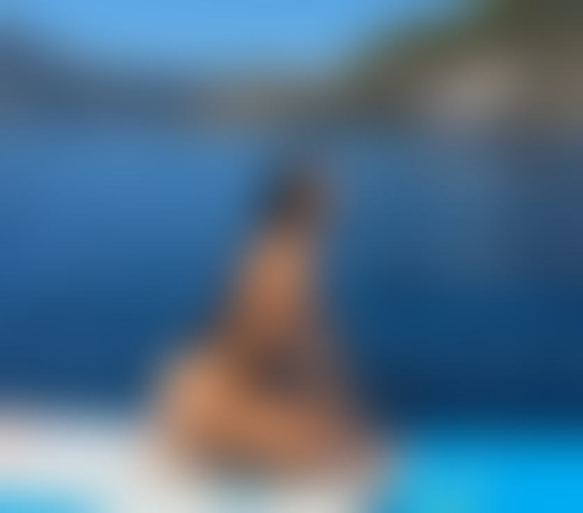 Escorts Peterborough Peterborough City Centre - Peterborough - Photos for ✨🔥💋 MALLU AMAZING !!! GFE REAL PICS ✨💋🔥