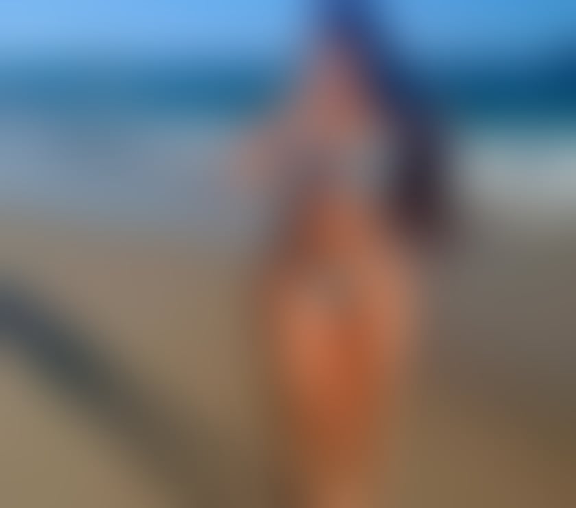 Escorts Peterborough Peterborough City Centre - Peterborough - Photos for ✨🔥💋 MALLU AMAZING !!! GFE REAL PICS ✨💋🔥