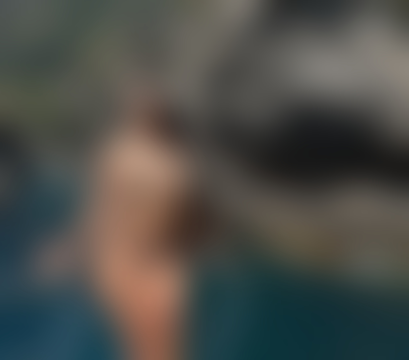 Escorts Peterborough Peterborough City Centre - Peterborough - Photos for ✨🔥💋 MALLU AMAZING !!! GFE REAL PICS ✨💋🔥