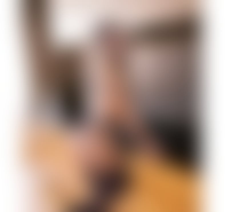 Alexia 😍now in town🥰