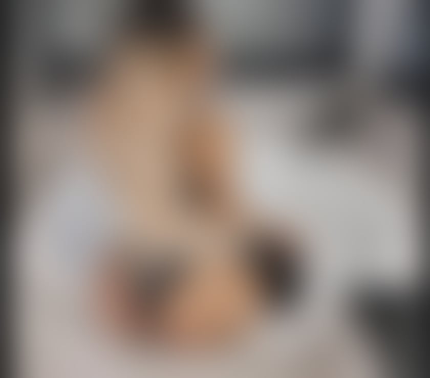 Escorts Blackpool Town Centre Blackpool - Photos for Alexia 😍now in town🥰